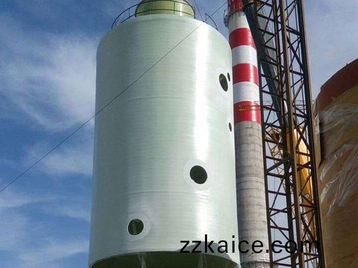 案例展(zhan)示(shi)