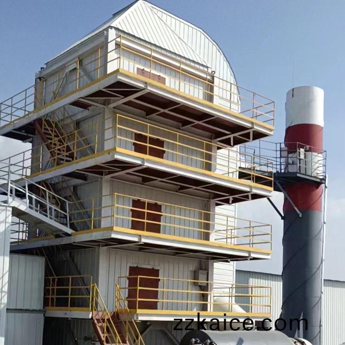 scr脫硝設備(bei)